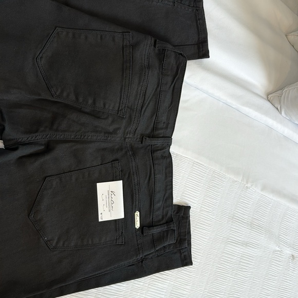 Kancan Black jeans—NWT - Picture 11 of 11